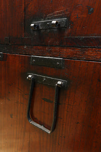 Clothing Chest BB2592