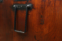 Clothing Chest BB2592