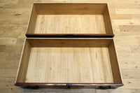 Clothing Chest BB2592