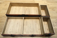 Clothing Chest BB2592