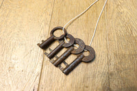 Clothing Chest BB2592