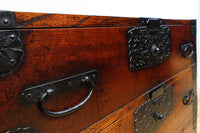 Clothing Chest BB2592