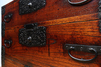 Clothing Chest BB2592