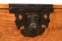 Retro Furniture BB2601-MT