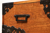 Retro Furniture BB2601-MT