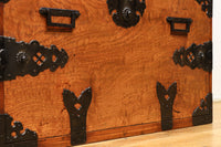 Retro Furniture BB2601-MT