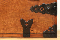 Retro Furniture BB2601-MT