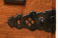 Retro Furniture BB2601-MT