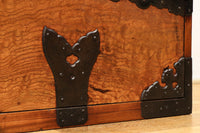 Retro Furniture BB2601-MT