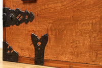 Retro Furniture BB2601-MT