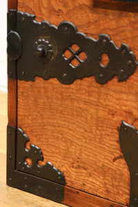 Retro Furniture BB2601-MT