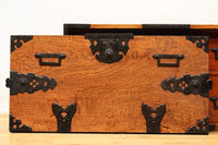 Retro Furniture BB2601-MT