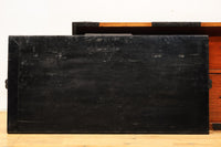 Retro Furniture BB2601-MT