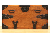 Retro Furniture BB2601-MT