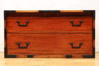 Retro Furniture BB2601-MT