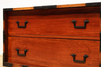 Retro Furniture BB2601-MT