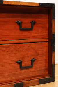 Retro Furniture BB2601-MT