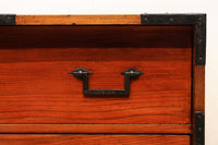 Retro Furniture BB2601-MT