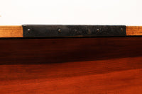 Retro Furniture BB2601-MT