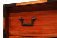 Retro Furniture BB2601-MT