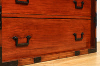 Retro Furniture BB2601-MT