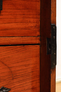 Retro Furniture BB2601-MT