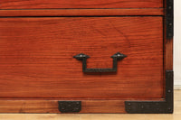 Retro Furniture BB2601-MT