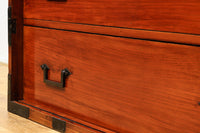 Retro Furniture BB2601-MT