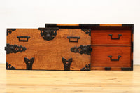 Retro Furniture BB2601-MT