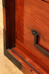 Retro Furniture BB2601-MT