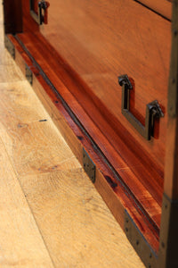 Retro Furniture BB2601-MT