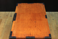 Retro Furniture BB2601-MT