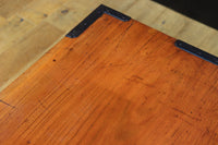 Retro Furniture BB2601-MT