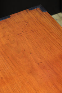 Retro Furniture BB2601-MT