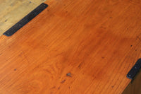 Retro Furniture BB2601-MT