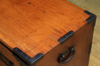 Retro Furniture BB2601-MT