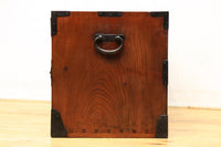 Retro Furniture BB2601-MT