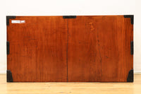 Retro Furniture BB2601-MT