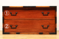 Retro Furniture BB2601-MT