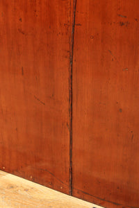 Retro Furniture BB2601-MT