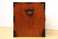 Retro Furniture BB2601-MT