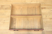 Retro Furniture BB2601-MT