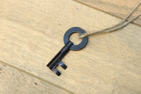 Retro Furniture BB2601-MT