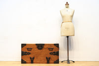 Retro Furniture BB2601-MT