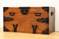 Retro Furniture BB2601-MT