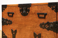 Retro Furniture BB2601-MT