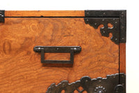 Retro Furniture BB2601-MT