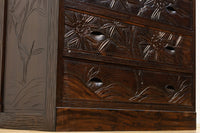 Storage shelf BB2641