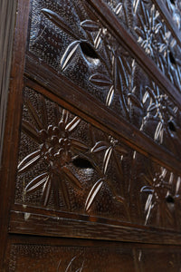 Storage shelf BB2641