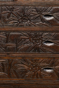 Storage shelf BB2641